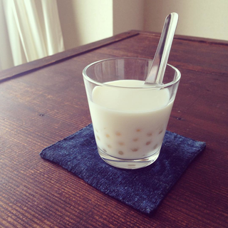 スクリーンショット（2015-07-27 13.18.12）.png